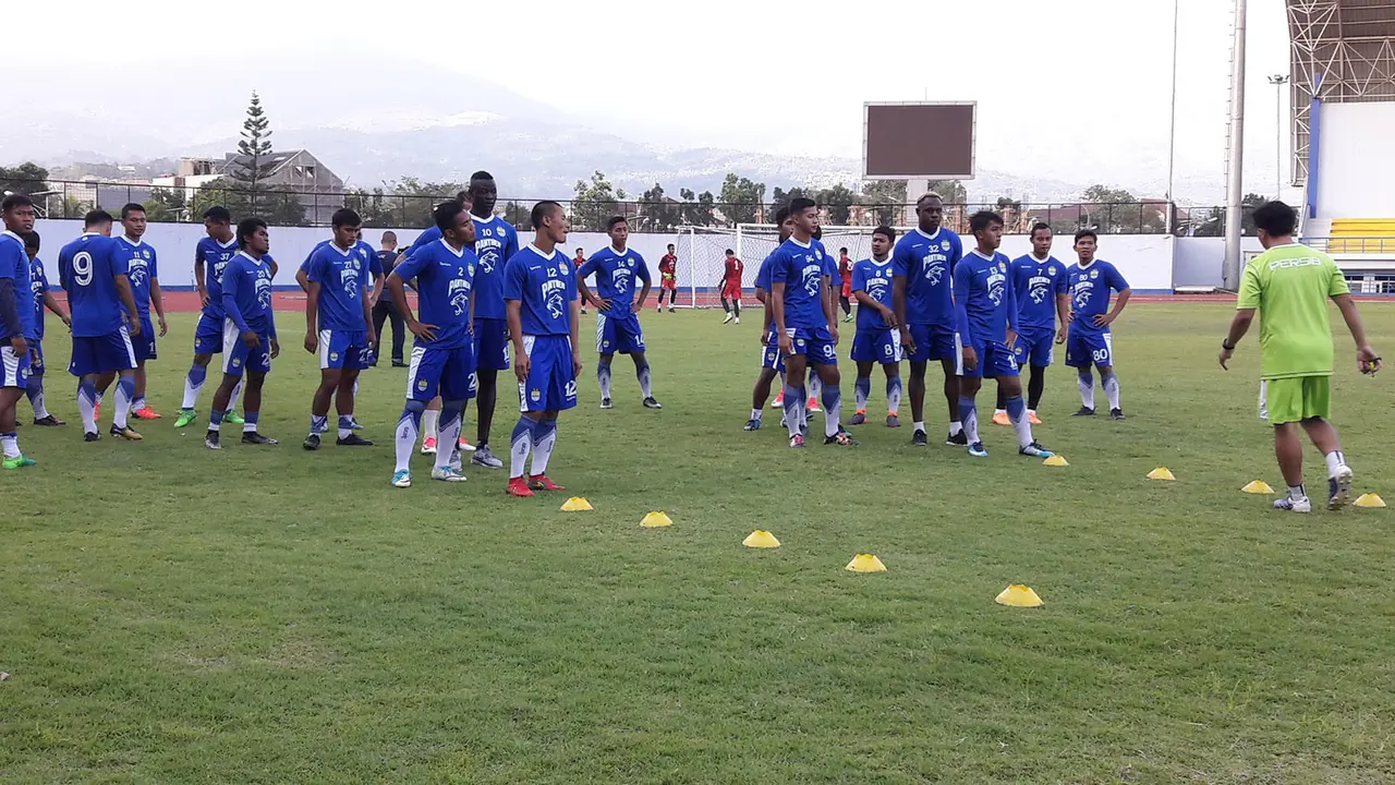 Persib Bandung