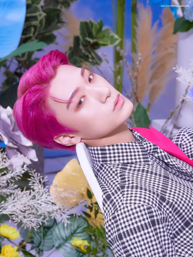San Ateez. (KQ Entertainment via Soompi)