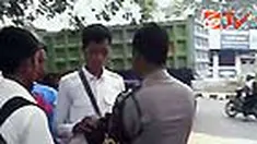 liputan6