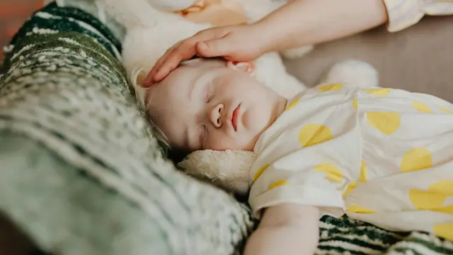 5. Mengurangi Waktu Interaksi Keluarga