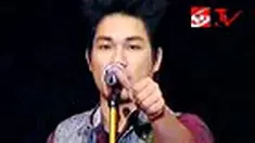 liputan6