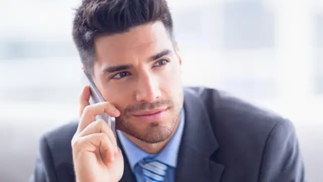 foto: copyright thinkstockphotos.com