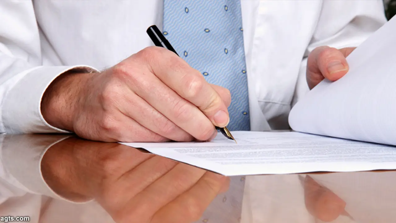 perjanjian-130823c.jpg