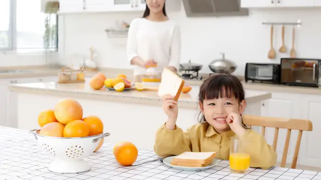 Tips dan Trik untuk Ciptakan Momen Olahraga Seru bareng Keluarga di Minggu Pagi