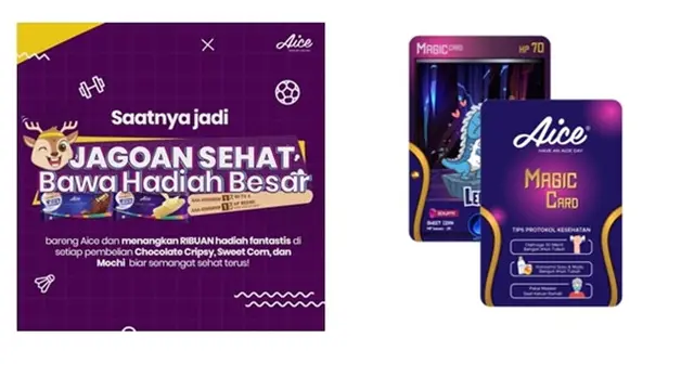 Sederet Bukti Menarik Jika Aice Nggak Hanya Peduli Kualitas Tapi Juga Kesehatan (6b)