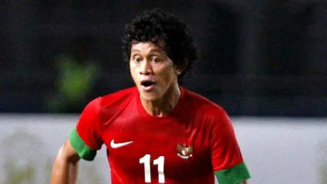Rizky Ahmad Sanjaya Pellu