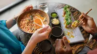 Cara Bikin Ramen Enak Tanpa Harus ke Jepang, Coba Sendiri di Rumah