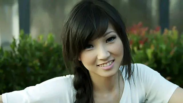 wenda_chibi_121117b.jpg