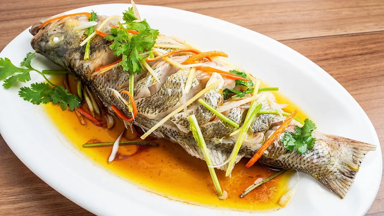 ikan