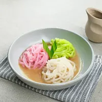 ilustrasi petulo putu mayang/tyasindayanti/Shutterstock