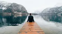 45 Self Reflection Quotes That Will Help You Grow