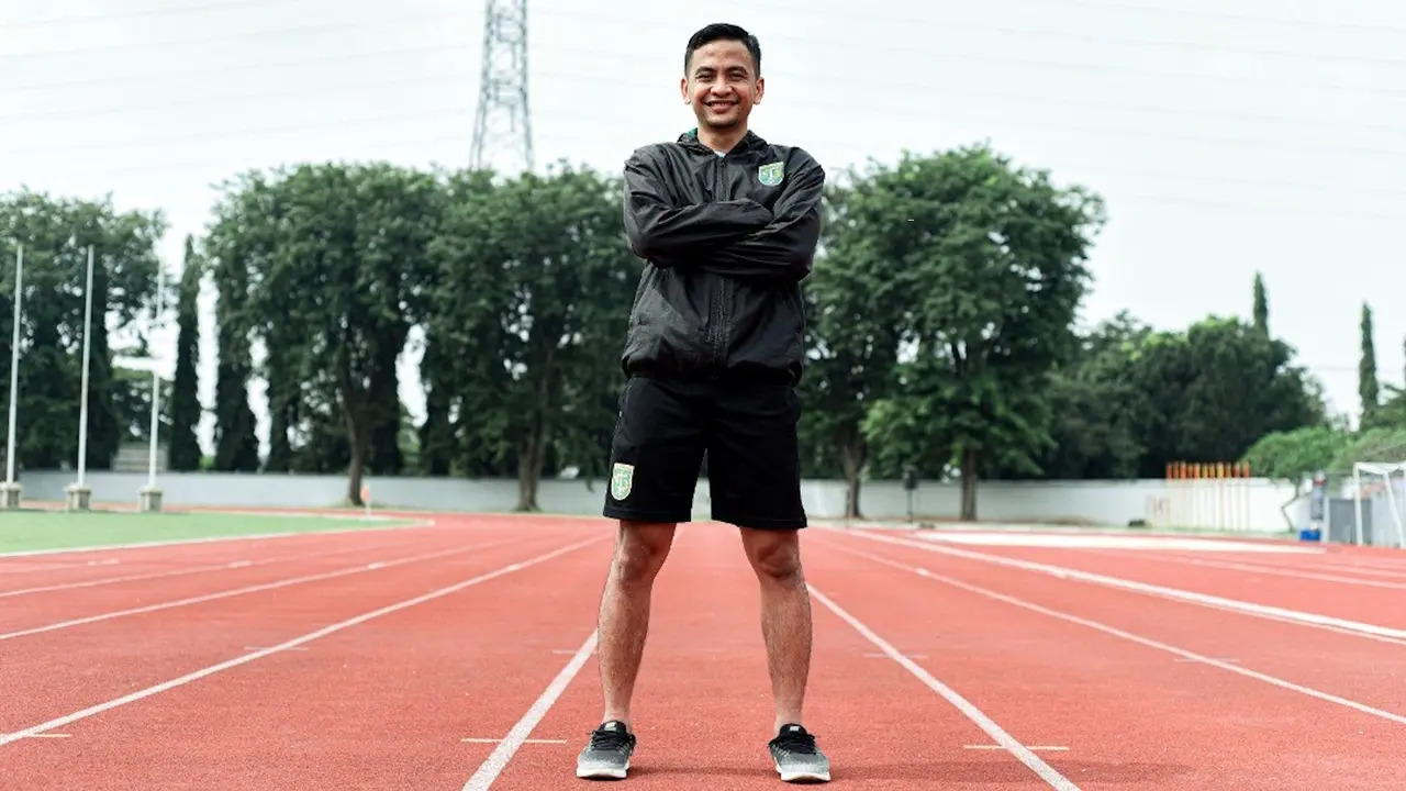 Alimuddin, Persebaya Surabaya