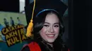 Mantan penyanyi cilik, Natasha Chairani dalam film "Catatan Akhir Kuliah". (Deki Prayoga/Bintang.com)