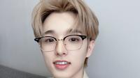 Jae DAY6 (Instagram/ eajpark)