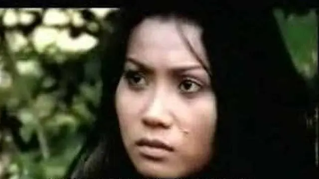 Adegan film Snaker (Foto: Siam Film via YouTube)