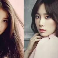 Siap-siap menggalau dengan sederet lagu melankolis dari para artis K-Pop ini.