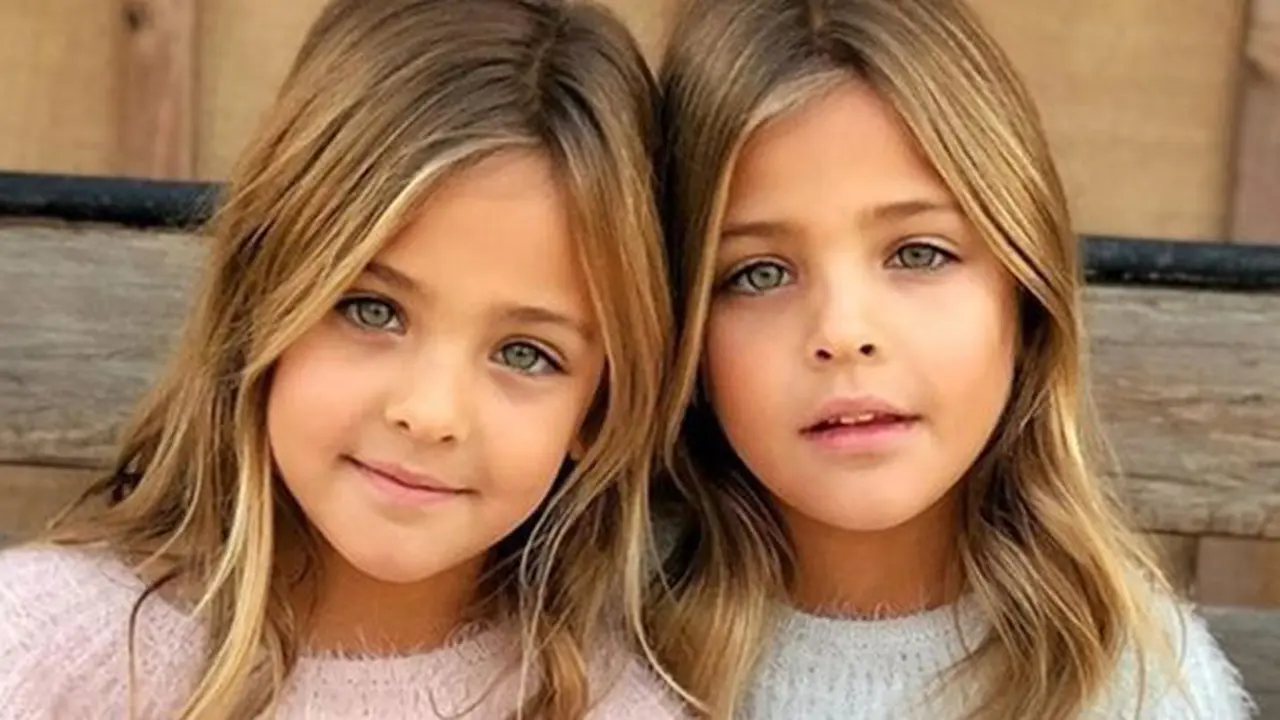 copyright instagram.com/clementstwins