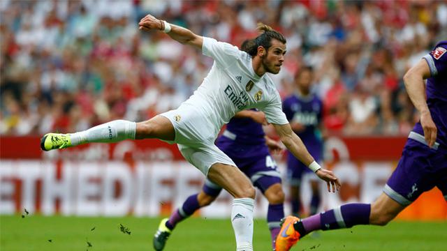 20150508-Gareth-Gale