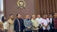 Pengemudi Truk Dilarang Kibarkan Bendera One Piece, Bakal Disanksi Jika Melanggar