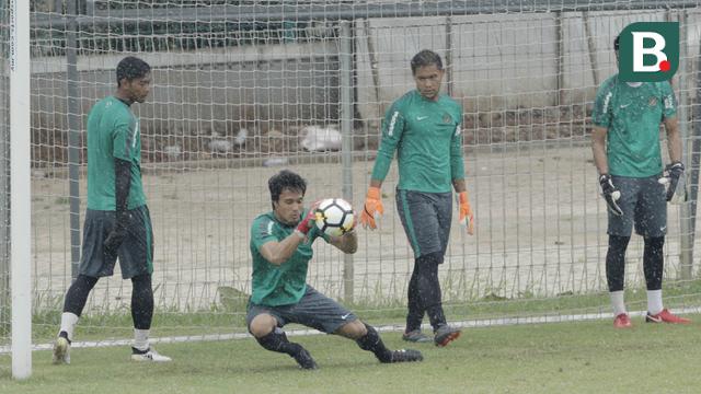 Muhammad Ridho Djazulie