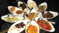 Makanan Indonesia Makin Populer di Belanda