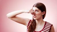 Apakah benar kentut yang bau tanda tubuh tak sehat? Temukan jawabannya di sini! (Sumber Foto: Huffington Post)