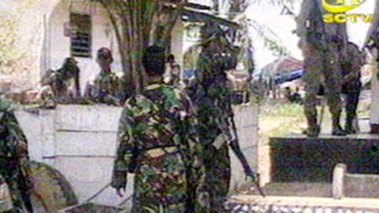 150801aAceh-tentara.jpg