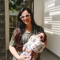 (Instagram/asmirandah_89)