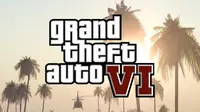 Meski hanya rumor, namun publisher game ini membenarkan bahwa GTA VI telah direncanakan untuk dibuat.