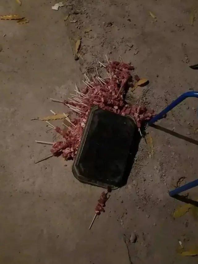 8 Momen Apes Netizen saat Memasak Ini Ngenes Banget