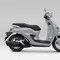 Honda Stylo 160 Punya Warna Baru
