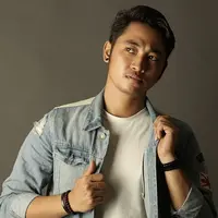 Irwan D'Academy (Bambang E. Ros/bintang.com)