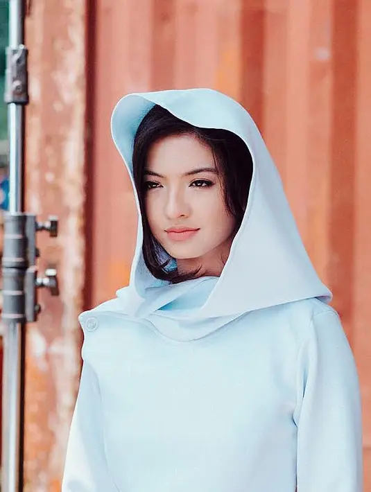 (Instagram/ralineshah)