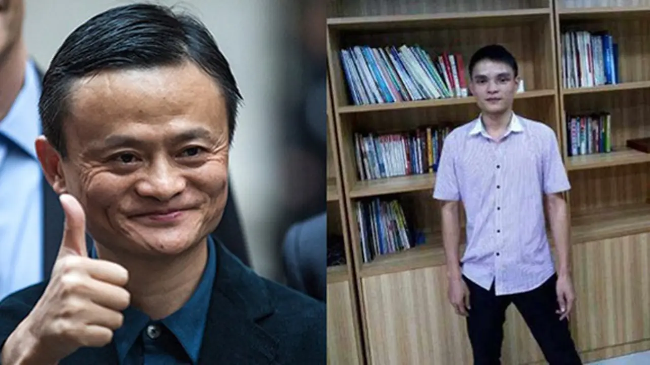 Photo: Copyright shanghaiist.com
