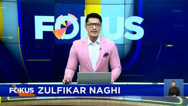 Fokus : Lagi, WNA Asal Belanda Jatuh di Gunung Rinjani di Kedalaman 50 Meter