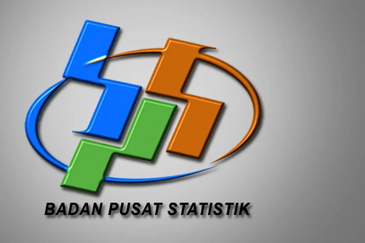BPS