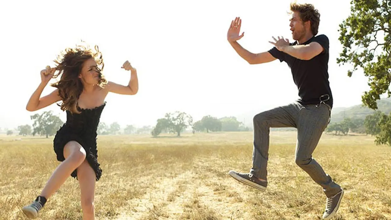 kristen-steward-131125c.jpg