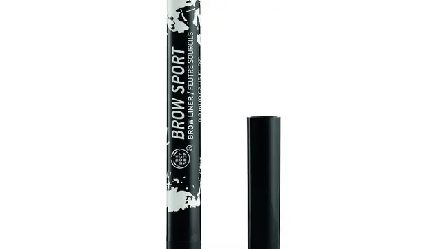 Brow Sport Dark Brown