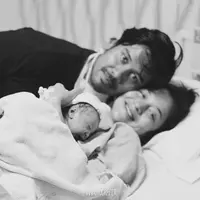 Chicco Jerikho - Putri Marino. (Foto: instagram.com/chicco.jerikho)