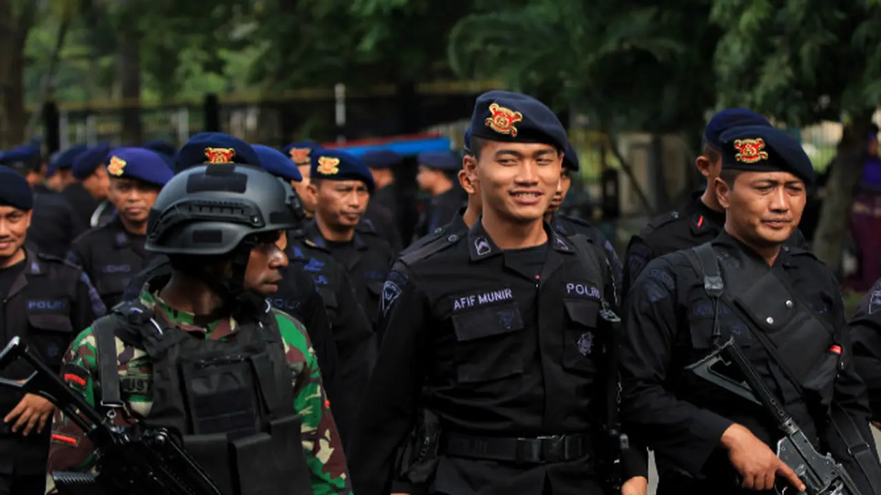 Pilkada