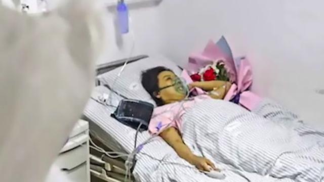 Kisah Pria Batal Menikah di Detik-Detik Terakhir, Alasannya Menyanyat Hati