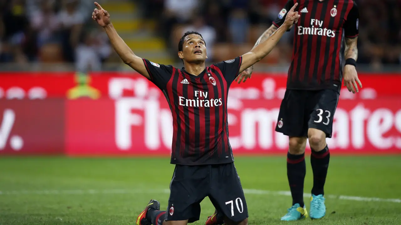 20161003-AC-Milan-Sassuolo-Liga-Italia-Reuters