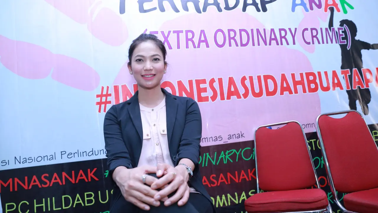 Kinaryosih
