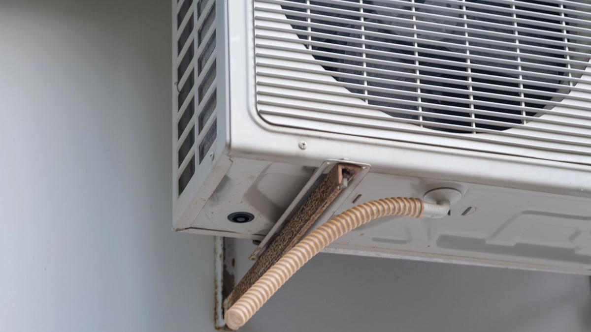 Tips Membersihkan AC Sendiri di Rumah untuk Udara Lebih Sehat dan Hemat Listrik