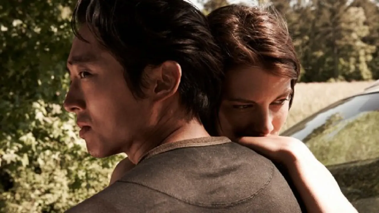 6 Fakta Mengerikan dan Prediksi Musim ke-7 The Walking Dead