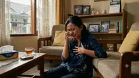 14 Cara Agar Bisa Menangis untuk Melegakan Emosi yang Terpendam