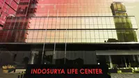 Pengurus KSP Indosurya Sudah Cairkan Dana ke 4.000 Anggota