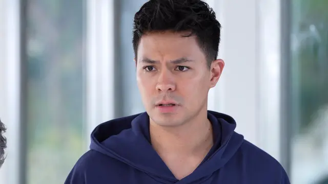 Tajwid Cinta