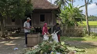 Tips Mengolah Sampah Rumah Tangga agar Lebih Bermanfaat dan Tidak Menumpuk