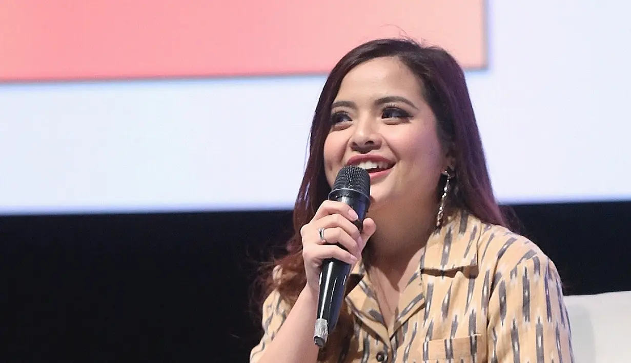 (Nurwahyunan/Bintang.com)